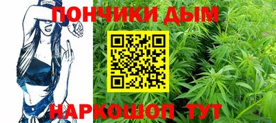 молекула духа Лесосибирск