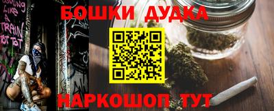 молекула духа Лесосибирск